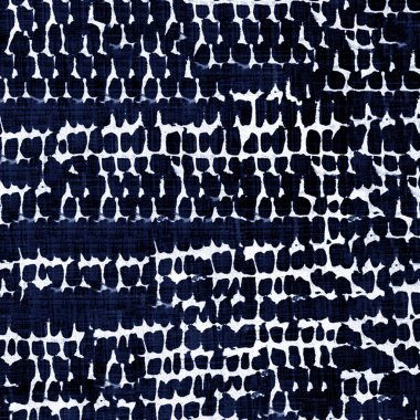 Geometri doku tekrar Klasik desen