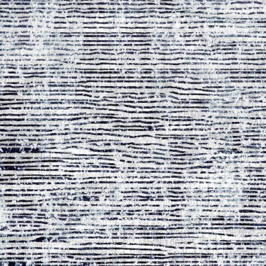 Geometri doku tekrar Klasik desen