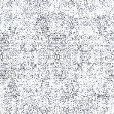 Geometri doku tekrar Klasik desen