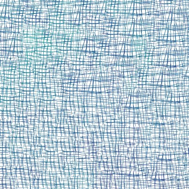 Geometri doku tekrar Klasik desen