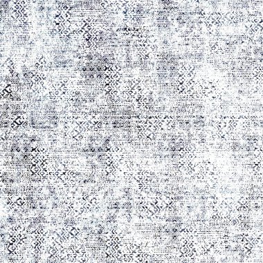 Geometri doku tekrar Klasik desen