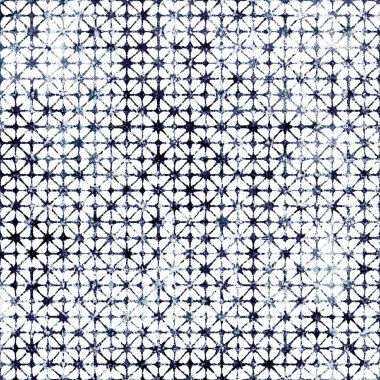 Geometri doku tekrar Klasik desen