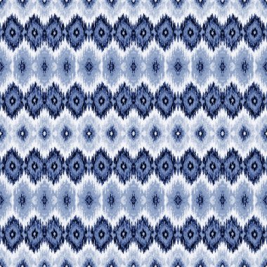 Geometri doku tekrar Klasik desen