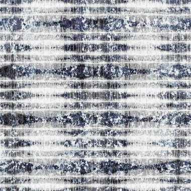 Geometri doku tekrar Klasik desen