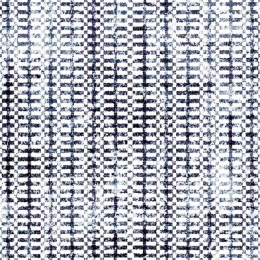 Geometri doku tekrar Klasik desen