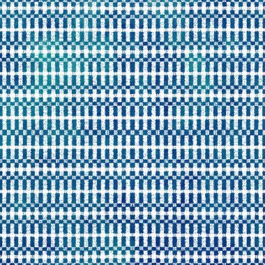 Geometri doku tekrar Klasik desen