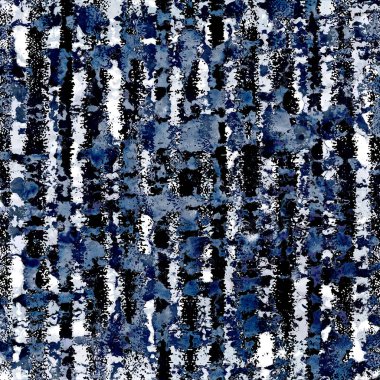 Geometri doku tekrar Klasik desen