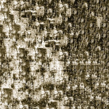 Geometri doku tekrar Klasik desen