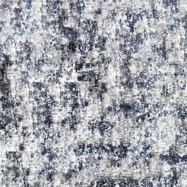 Geometri doku tekrar Klasik desen