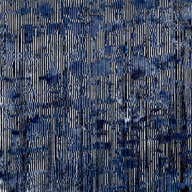 Geometri doku tekrar Klasik desen