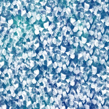 Geometri doku tekrar Klasik desen