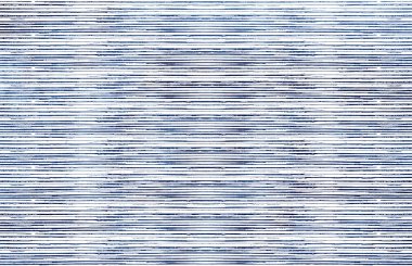 Doku arkaplanı ile geometri tekrarlama deseni