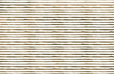 Doku arkaplanı ile geometri tekrarlama deseni