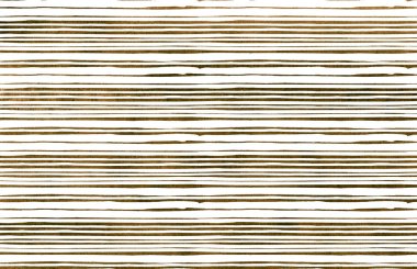 Doku arkaplanı ile geometri tekrarlama deseni