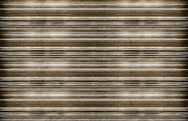 Doku arkaplanı ile geometri tekrarlama deseni