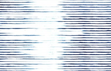 Doku arkaplanı ile geometri tekrarlama deseni