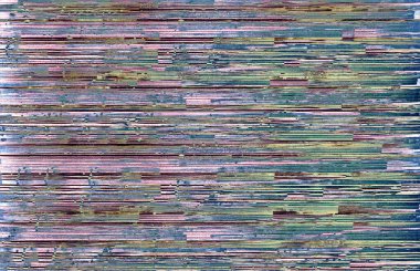 Doku arkaplanı ile geometri tekrarlama deseni