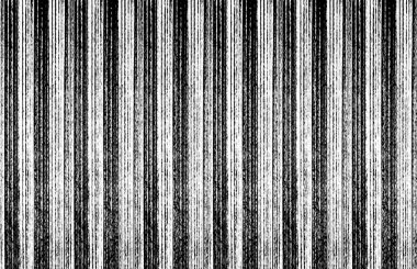 Doku arkaplanı ile geometri tekrarlama deseni