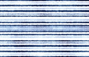 Doku arkaplanı ile geometri tekrarlama deseni