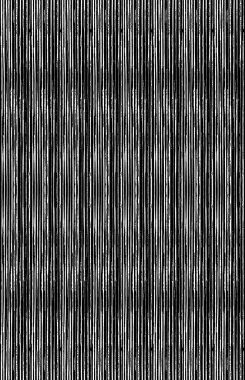 Doku arkaplanı ile geometri tekrarlama deseni