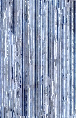 Doku arkaplanı ile geometri tekrarlama deseni