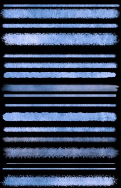 Doku arkaplanı ile geometri tekrarlama deseni