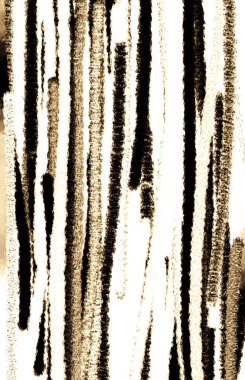 Doku arkaplanı ile geometri tekrarlama deseni