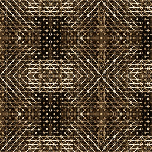 Geometria Powtarzać Wzór Tekstury Tła — Zdjęcie stockowe