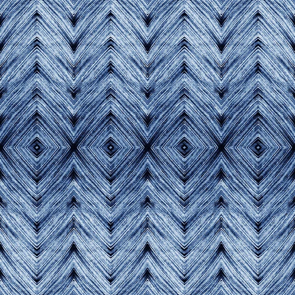 Géométrie Motif Répété Avec Fond Texture — Photo