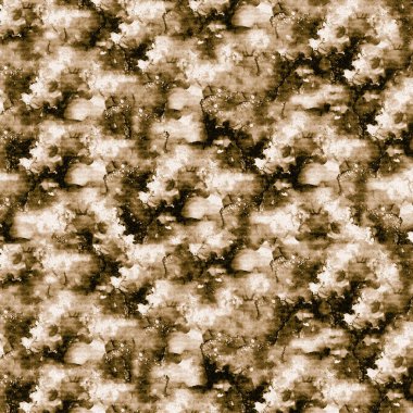 Doku arkaplanı ile geometri tekrarlama deseni