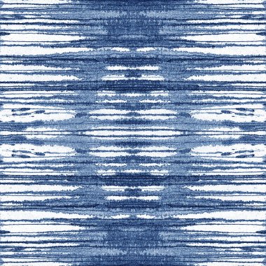 Doku arkaplanı ile geometri tekrarlama deseni