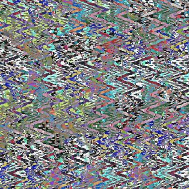 Doku arkaplanı ile geometri tekrarlama deseni