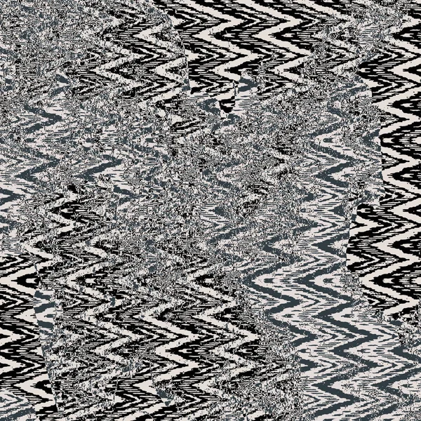 Padrão Repetição Geometria Com Fundo Textura — Fotografia de Stock