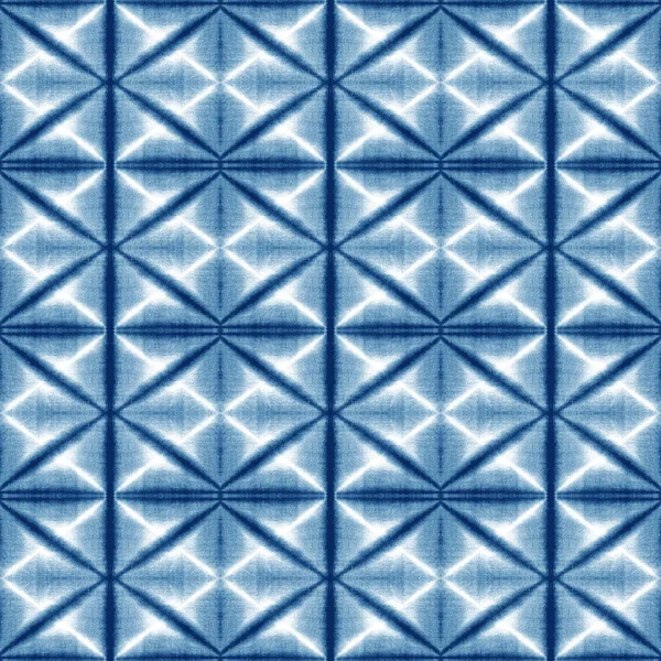 Geometria Ismétlődő Minta Textúra Háttér — Stock Fotó