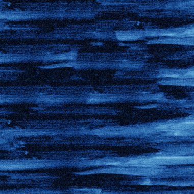 Doku arkaplanı ile geometri tekrarlama deseni