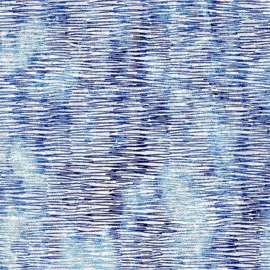 Doku arkaplanı ile geometri tekrarlama deseni