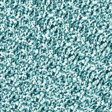 Doku arkaplanı ile geometri tekrarlama deseni