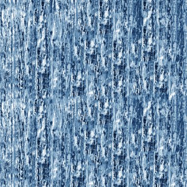 Doku arkaplanı ile geometri tekrarlama deseni