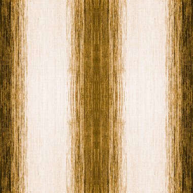 Doku arkaplanı ile geometri tekrarlama deseni