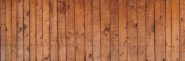 Holz Plank Textur für Hintergrund — Stockfoto