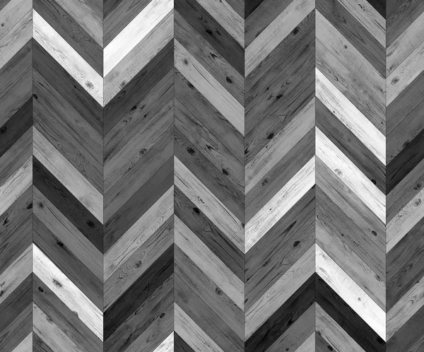 Parquet espiga textura | Herringbone parquet natural piso transparente