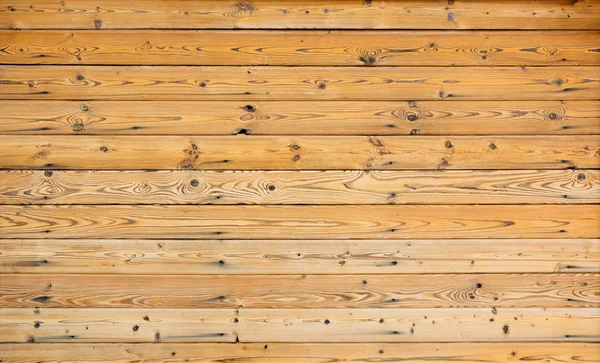 Holz Planke natürliche Textur Hintergrund — Stockfoto