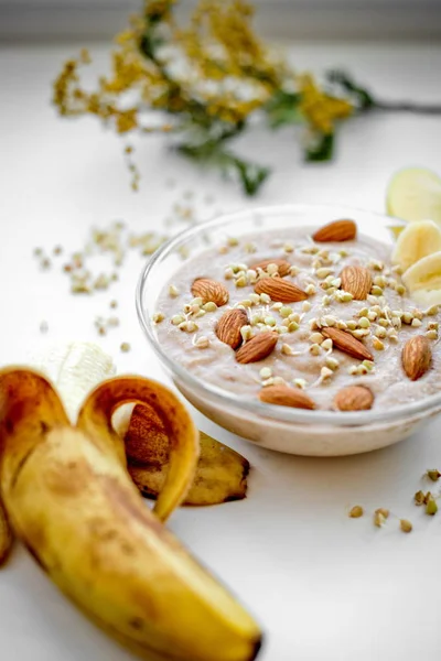 Doğal gıda için vegan