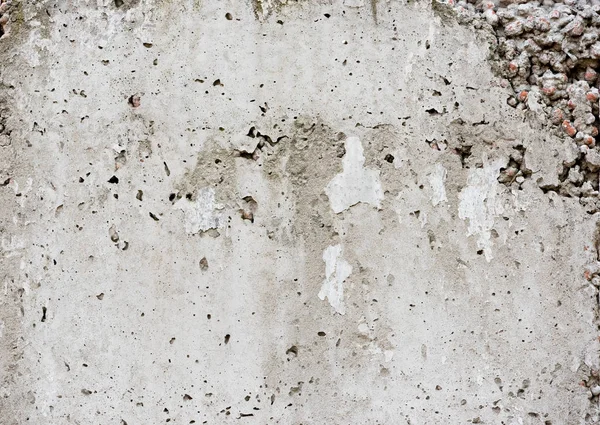 Staré betonové textura — Stock fotografie
