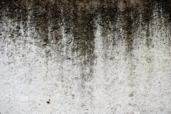 Textura de hormigón viejo — Foto de Stock