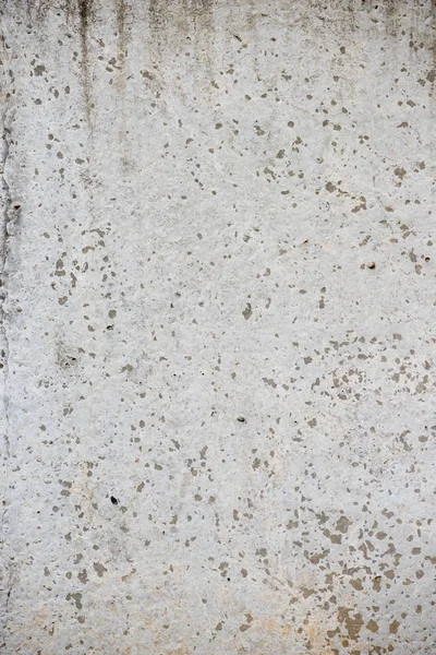 Staré betonové textura — Stock fotografie