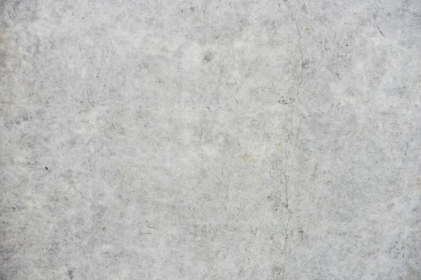 new concrete texture