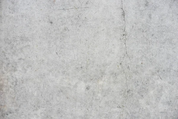 Textura de concreto novo — Fotografia de Stock