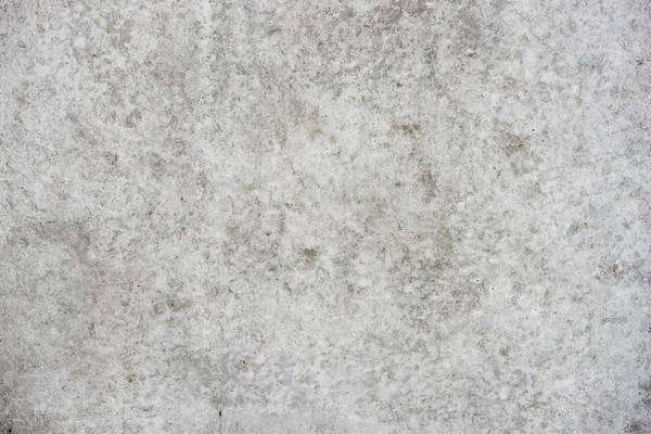 Textura de concreto novo — Fotografia de Stock