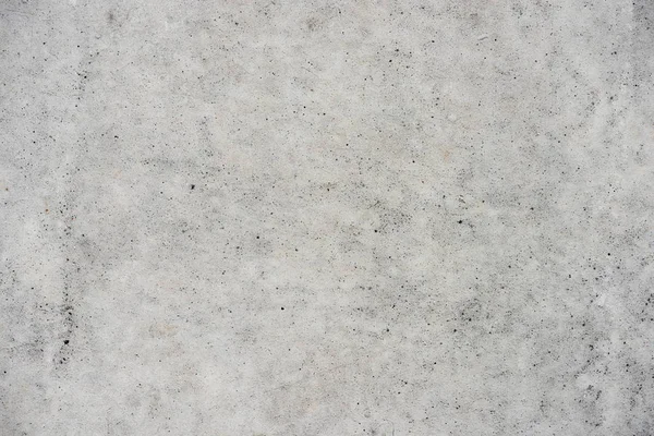 Nuova consistenza concreta — Foto Stock